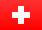 Switzerland